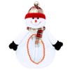 The Lakeside Collection Holiday Stuffers - 2 of 4