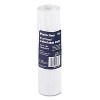 PM Company Thermal Paper Rolls Cash Register/Calculator Roll 2 1/4" x 85 ft White 3/Pk 05233 - 2 of 2
