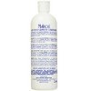 Nairobi Soft Finish Leave-in Conditioner, 16 oz - 2 of 3
