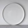 Noritake ColorStax Stripe Dinner Plate, 9.75", Set of 4 - 4 of 4