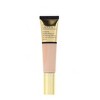 Estee Lauder Futurist Hydra Rescue Moisturizing Makeup SPF45 - 3 of 4