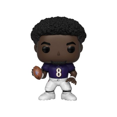 nfl funko pop series 6