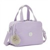 Kipling Miyo Lunch Bag - 2 of 4