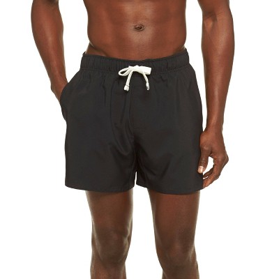 target swim trunks for men