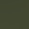 black/green