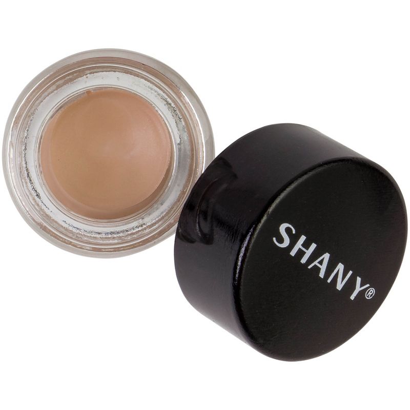 SHANY EYE & LIP Makeup Primer / Base - Paraben Free, 2 of 5