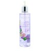 Yardley April Violets Moisturising Fragrance Body Mist, 6.8 oz - 3 of 4