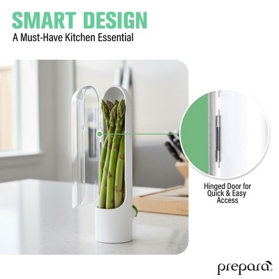 Prepara Herb Savor Pod 2.0 - Thumbnail 3