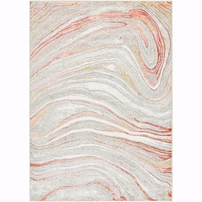 Mark & Day Glendy Woven Indoor Area Rugs