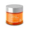 Andalou Naturals Purple Carrot and Vitamin C Luminous Night Cream - 1.7oz - image 2 of 4