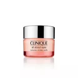 Clinique All About Eyes Cream - 0.5oz - Ulta Beauty