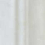 mustard, rust, offwhite, mediumgray, mediumbrown, lightblue