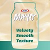 Kraft Real Mayonnaise 30 fl oz - 4 of 4
