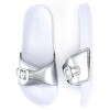 Women's Adjustable Beach or House Sandals - 4 of 4