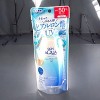 Rohto Mentholatum Skin Aqua Super Moisture UV Gel SpF 50+Pa++- (110 g) - The Aqua Gel that makes SPF feel like Skincare - 2 of 4