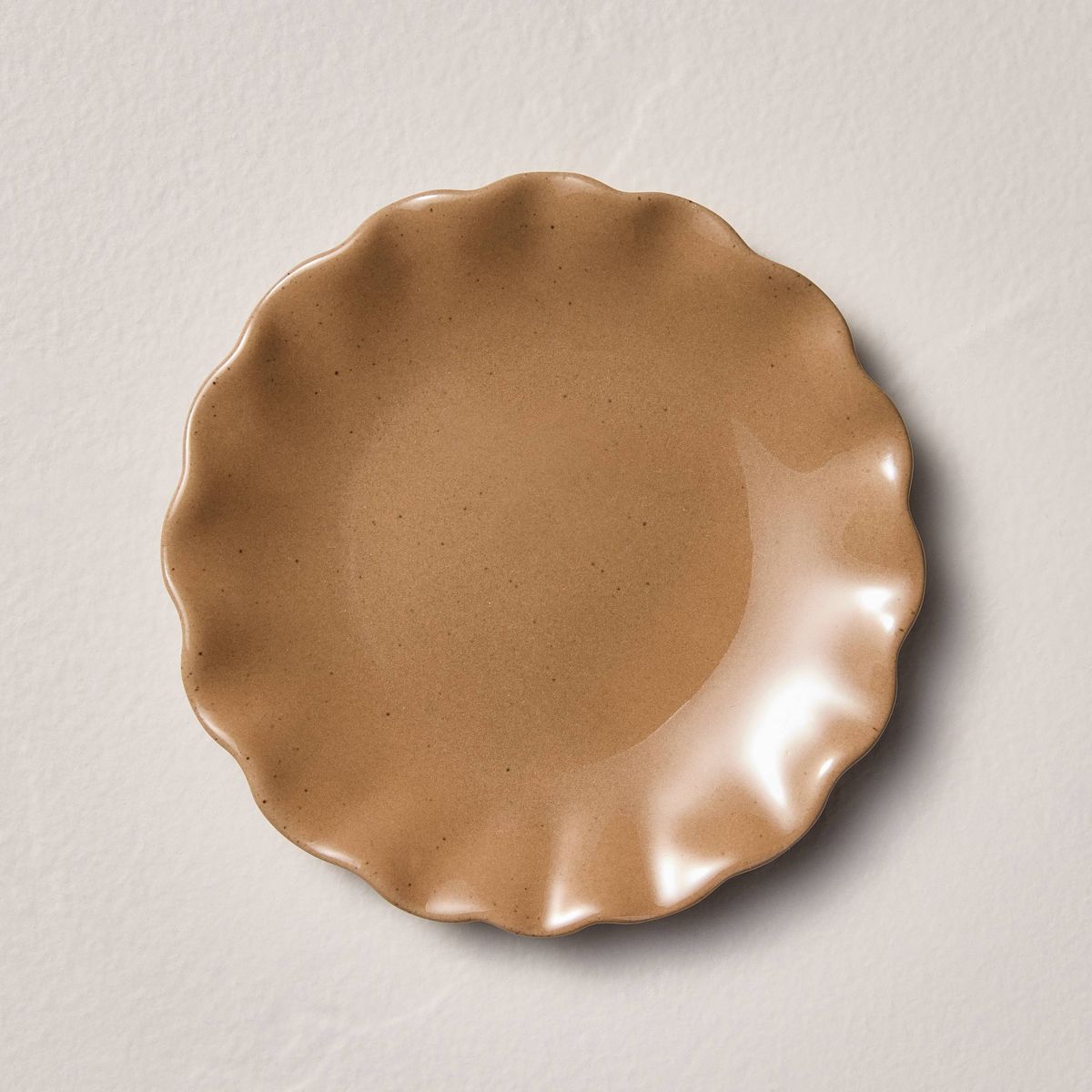 5 fl oz Espresso Cup and Saucer - Hearth & Hand™ with Magnolia - thumbnail 7