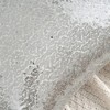 Unique Bargains Home Decor Sequin Square Glitter Decorative Personalized  Throw Pillow Covers 2 Pcs - 4 of 4