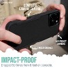 Smartish iPhone 16 MagSafe Case - Gripzilla - Heavy Duty Armor Cover - 2 of 4