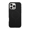 Nimbus9 Alto 2 iPhone 16 Pro Max MagSafe Case - Black - 2 of 4