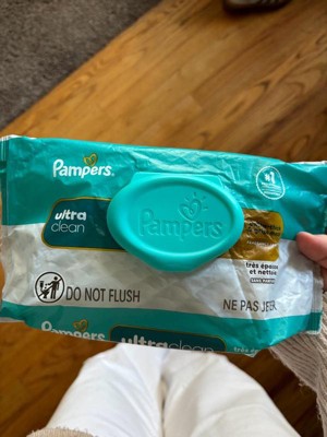 Guest review image 2 of 2, zoom in