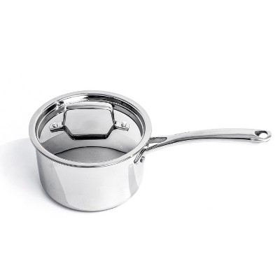 BergHOFF Scala 11