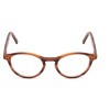 Ernest Hemingway H4858 Designer Acetate Eye Glasses Frame - 2 of 4