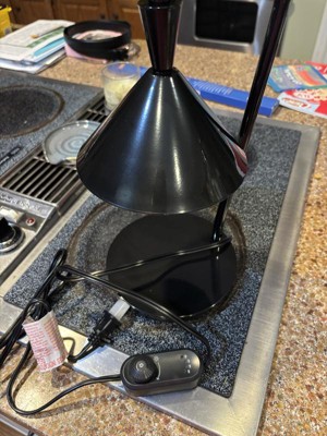 Guest review image 2 of 4, zoom in