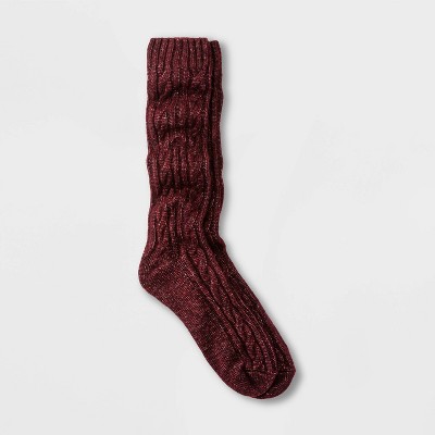 Details about  / Women/'s 3 Pair Universal Thread Cotton Blend Low Cut Socks Fits 4-10