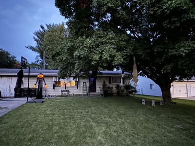 Guest review image 1 of 2, zoom in