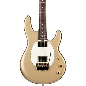 Ernie Ball Music Man StingRay II in Collaboration with Cory Wong Electric Guitar - 1 of 4