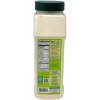 Rani Brand Authentic Indian Foods | Granulated Garlic (Coarse Ground Garlic) - 2 of 4