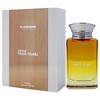 Musk - Maliki by Al Haramain for Unisex - 3.3 oz EDP Spray - 4 of 4