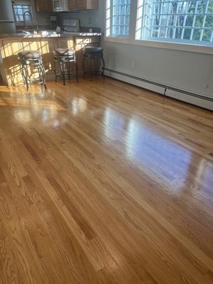 Guest review image 1 of 2, zoom in