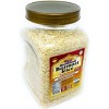 Basmati Rice - 48oz (3lbs) 1.36kg - Rani Brand Authentic Indian Products - 2 of 4
