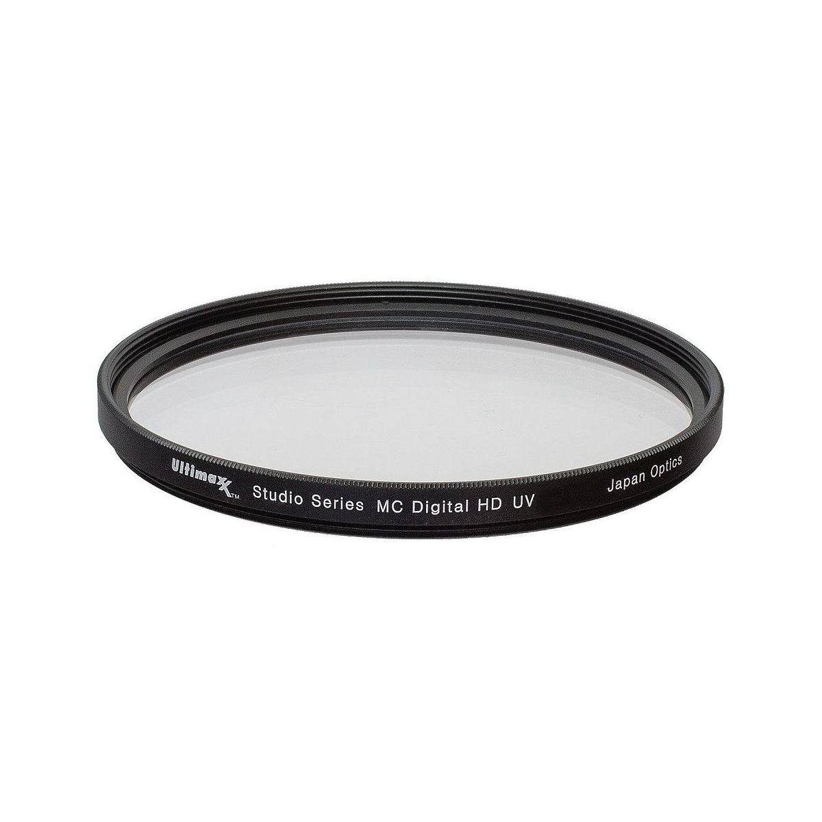 ULTIMAXX UV Filter 82mm