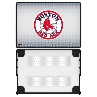 Keyscaper MLB Cooperstown East Teams Linen Laptop Case for Apple MacBook