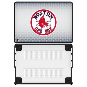 Keyscaper MLB Cooperstown East Teams Linen Laptop Case for Apple MacBook - 1 of 4