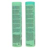 Amika The Kure Strength Repair Shampoo 9.2 oz & The Kure Strength Repair Conditioner 9.2 oz Combo Pack - 4 of 4