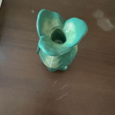 Guest review image 2 of 3, zoom in