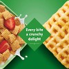 Corn Chex Breakfast Cereal - 2 of 4