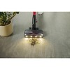 Bissell PowerClean FurGuard Vacuum Cleaner - 4 of 4