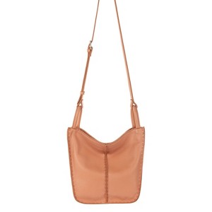 THE SAK Women's Los Feliz Crossbody - 1 of 4