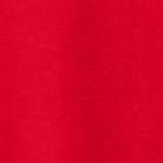 true red