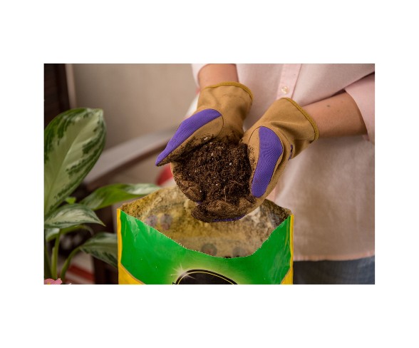 6 inch pots for indoor plants Self-Watering Tall Square Pot System for Indoor Plants (Set of 3)