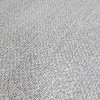 Veer Decor Lustre Linen Wallpaper - 3 of 4