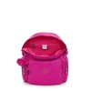 Kipling City Zip Small Backpack - 3 of 4
