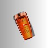Kerastase Discipline Bain Oleo-Relax Control In Motion Shampoo (8.5 oz) Control-in-Motion: Discipline Your Frizz - 2 of 3