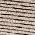 Pebble Linen/Light Ash