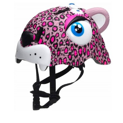 kids helmet target