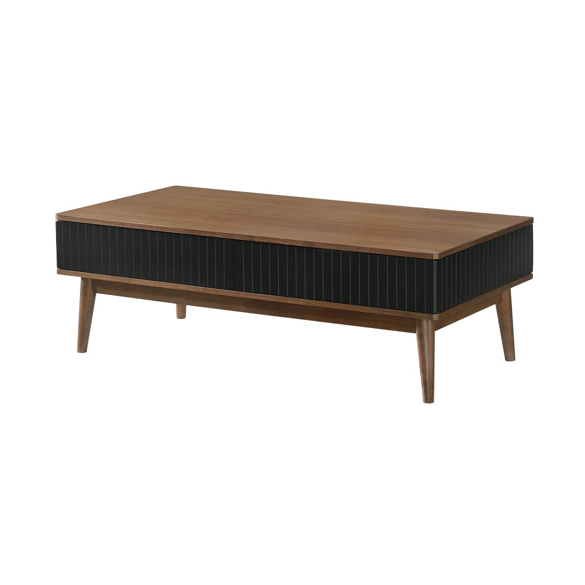 Amigo Coffee Table - thumbnail 5